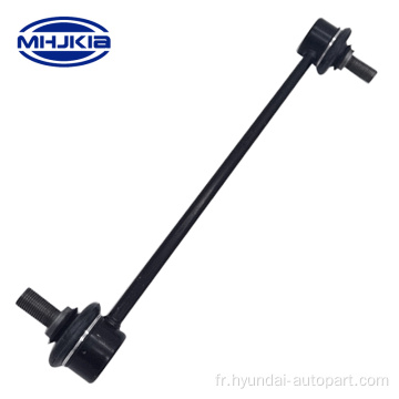 54830-26000 Lien de stabilisateur automatique pour Hyundai Santa